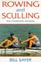 Rowing and Sculling