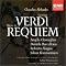 Superbes Sabat Mater et Requiem