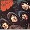 Here, There and Everywhere - Die Beatles