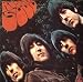 Musik : Rubber Soul