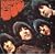 Rubber Soul