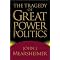 The Best Of Realist Theory