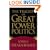 The Tragedy of Great Power Politics
