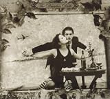 The Dresden Dolls