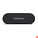 Creative D100 Wireless Bluetooth Speaker (Black)