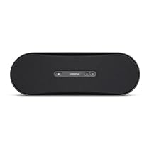 Creative D100 Wireless Bluetooth Speaker (Black)