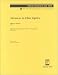 Book Advances in Fiber Optics: Selected Research Papers on Advances in Fiber Optics 1998-1999 (Proceedints of Spie Vol 4083)