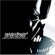 UNKLESounds: Edit Music for a Film - Original Motion Picture Soundtrack Reconstruction - Director's Cut