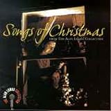 Review Various Artists  / The Songs of Christmas from the Alan Lomax Collection