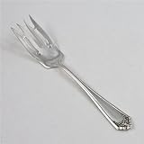IMAGE OF Leicester Salad Fork