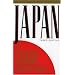 Japan: A Concise History (Littlefield Adams Quality Paperbacks)