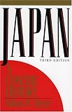 Japan: A Concise History (Littlefield Adams Quality Paperbacks)