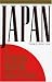Book cover of Japan: A Concise History (Littlefield Adams Quality Paperbacks).
