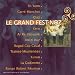 Artistes divers, Le grand fest-noz