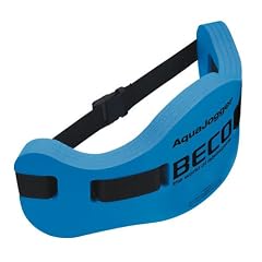 Beco Aqua Jogging G�rtel bis 100 Kg