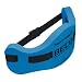 Beco Aqua Jogging G�rtel bis 100 Kg