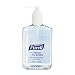 41MQClYPH4L. SL75  Hand Sanitizers