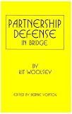 Partnership Defense In Bridge
