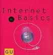Internet Basics