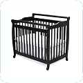 Cribs & Nursery...