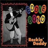 Rockin' Daddy