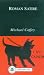 Books : Roman Satire (Bristol Classical Paperbacks.)