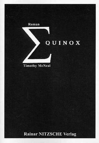 Equinox
