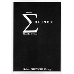 Equinox