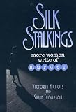 Silk Stalkings