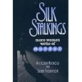Silk Stalkings: More Women Write of Murder