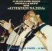Musique : Attention Na Sida