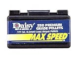 250CT .177 Belt Pellet