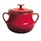 Le Creuset Ceriese (If only I had the money)