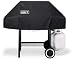 Weber Standard Gas Grill Covers / Fit's Genesis Silver C, Genesis 2000