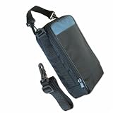 Zipped Protective Pouch (Multimeters)