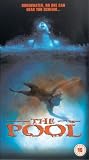 The Pool [VHS]
