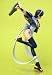 Samurai Spirits Iroha 1/8 Scale PVC Figure_s-3