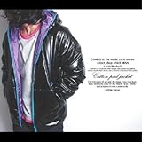 ~̃AE^[Removal([o)ȃWPbg