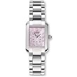 Swiss Army Women's Vivante Watch 241169