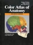 Color Atlas of Anatomy