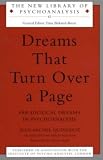 Dreams That Turn Over a Page (New Library of Psychoanalysis),
Jean-Michel Quinodoz