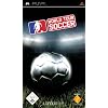 World Tour Soccer - Challenge Edition