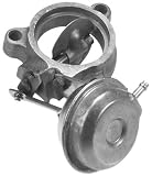 ATP 105003 Heat Riser