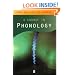 A Course in Phonology