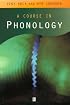 A Course in Phonology