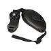 Phorex Profihandschlaufe f�r alle SLR- und DSLR-Kameras - Handschlaufe f�r Canon Nikon Olympus Pentax Sony