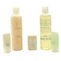 Judith Jackson's Citresse Hair Care Set