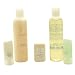 Judith Jackson's Citresse Hair Care Set