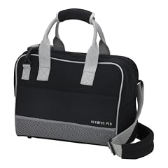 Olympus PMBG-3 ORG Tauchertasche schwarz f�r Pen Systemkamera