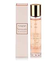 Autograph Sensuale Eau de Toilette Purse Spray 25ml